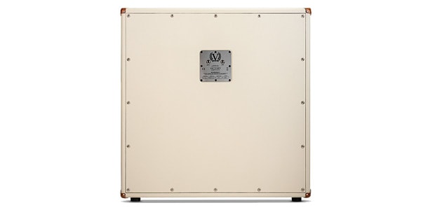 Victory Amps / V412SD画像2
