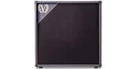Victory Amps  	V412SG