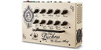 Victory Amps / V4 Duchess Power Amp TN-HP