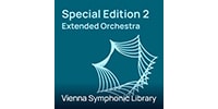 VIENNA / STUDIO SPECIAL EDITION VOL. 2