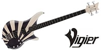  ARPEGE White Rising Sun Masayoshi Yamashita Signature Model