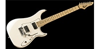 VIGIER VE6-CVS4 Maple Text White