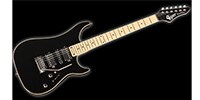  VE6-ECVU1AP Maple Black