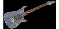 VIGIER VE6-ECVU1 Rose Light Sapphire