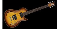 VIGIER G.V.Wood Hollow VGV-CWHW Anti-Tobbaco