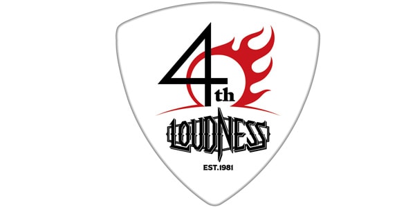 VIGIER / YM-PICK 40TH LOGO WH画像2