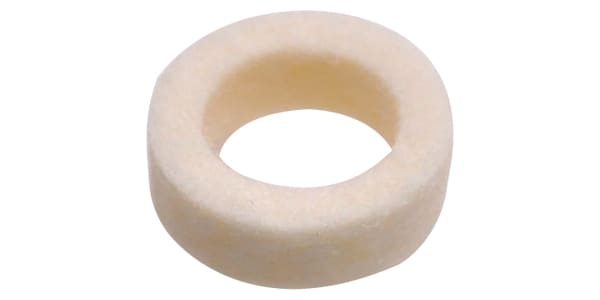 Vincent Bach / P52-01 Slide stopper felt