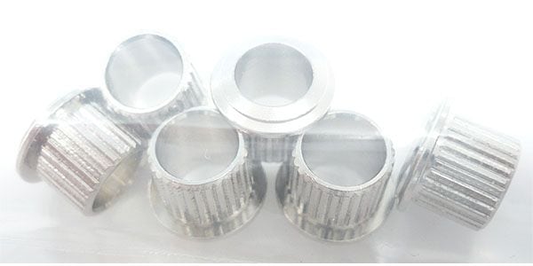 VINTAGE CLONE PARTS / The Clone Bushing 50's ver. 2 Vintage NI 画像2