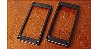 VINTAGE CLONE PARTS / PUカバー/エスカッション 通販｜サウンドハウス