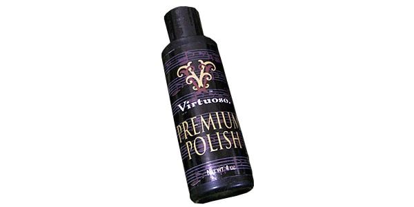 VIRTUOSO/Premium Polish