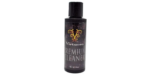 VIRTUOSO/Premium Cleaner