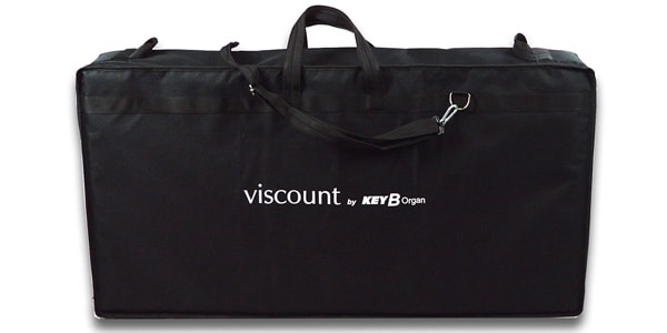 VISCOUNT / 254027