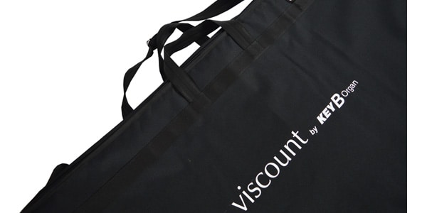VISCOUNT / 254027画像4