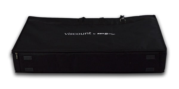 VISCOUNT / 254027画像5