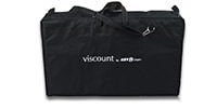 VISCOUNT Bag for Legend Live