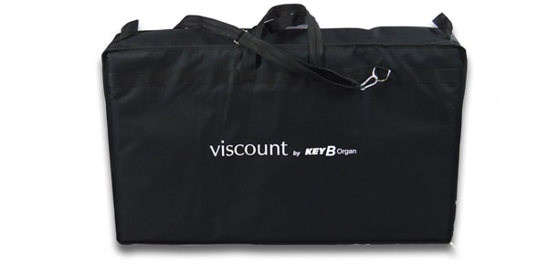 VISCOUNT/Bag for Legend Live