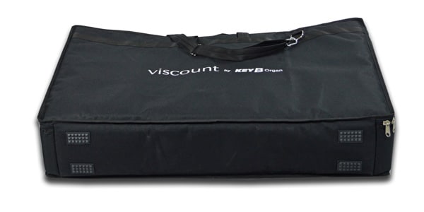 VISCOUNT / Bag for Legend Live画像2