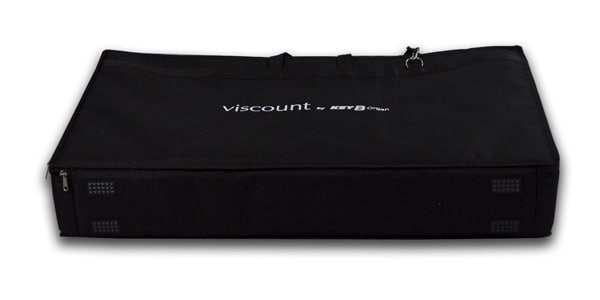 VISCOUNT / Bag for Legend Live画像4