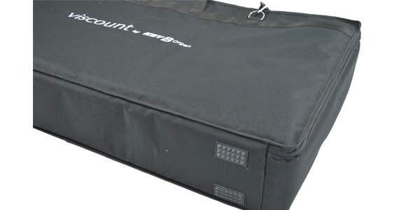 VISCOUNT / Bag for Legend Live画像6