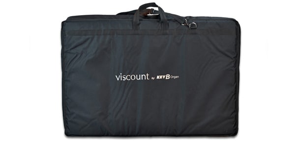 VISCOUNT / 254029