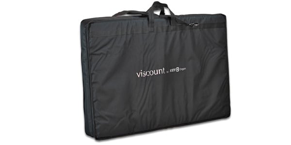 VISCOUNT / 254029画像2