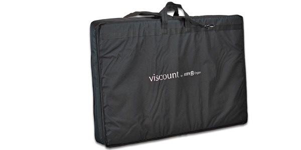 VISCOUNT / Bag for Metal Stand Legend Live画像2