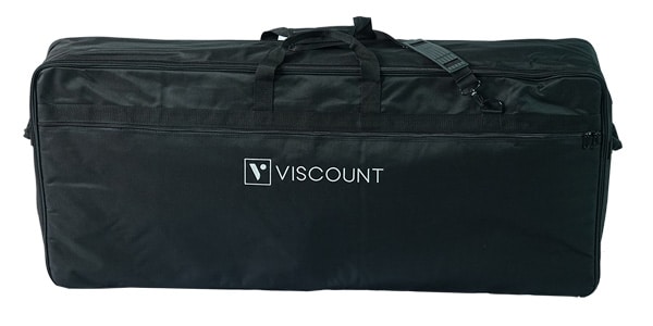 VISCOUNT / BAG for LEGEND &#39;70s Compact(73 Keys)