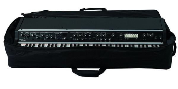 VISCOUNT / BAG for LEGEND &#39;70s Compact(73 Keys)画像3