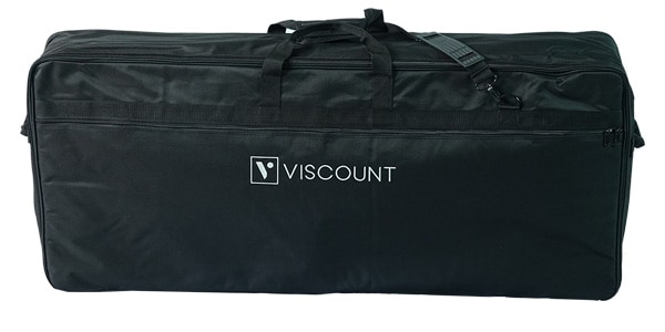 VISCOUNT / 254040