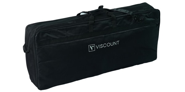 VISCOUNT / 254040画像3