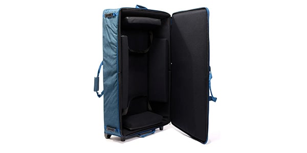 VISCOUNT ( バイカウント )  / Trolley for Legend Live/Legend Soul 261画像3