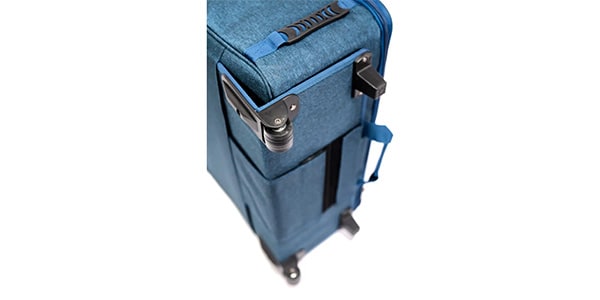 VISCOUNT ( バイカウント ) / Trolley for Legend/Legend Soul 273画像2