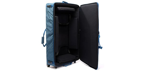 VISCOUNT ( バイカウント ) / Trolley for Legend/Legend Soul 273画像3