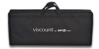 VISCOUNT / Bag for Legend One 73