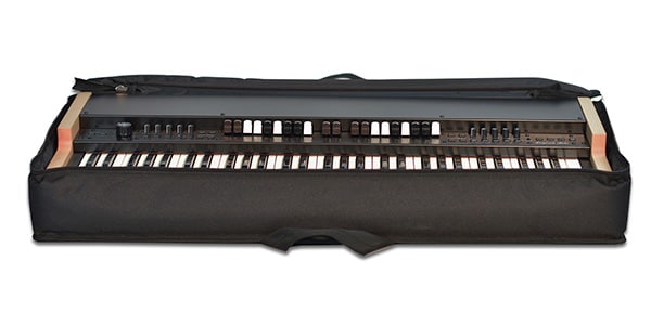 VISCOUNT ( バイカウント )  / Bag for Legend One 73画像2