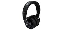 VISCOUNT Headphone VHD 1000