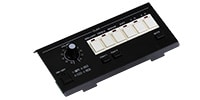 VISCOUNT Clavinet Module