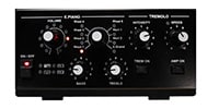 VISCOUNT / E.Piano Module