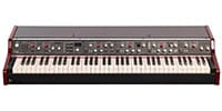 VISCOUNT / LEGEND70s MKII Compact