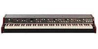VISCOUNT / LEGEND70s MKII Artist W