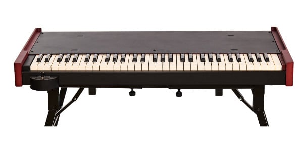 VISCOUNT ( バイカウント )  / Legend LM 61