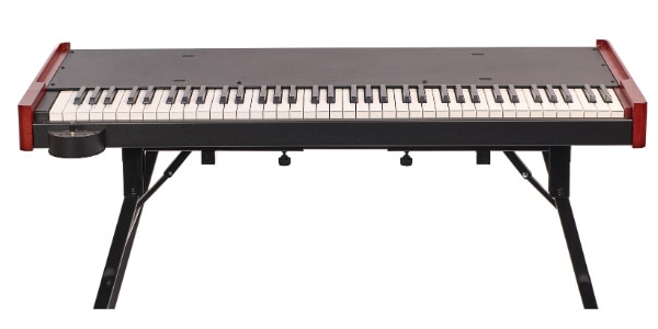 VISCOUNT ( バイカウント )  / Legend LM 73