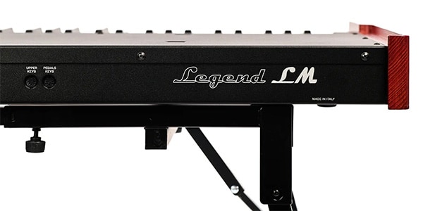 VISCOUNT ( バイカウント )  / Legend LM 73画像3