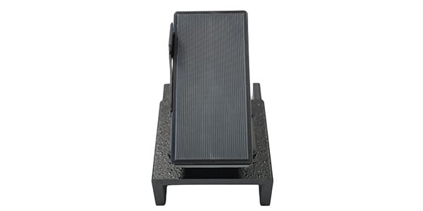 VISCOUNT ( バイカウント ) / Expression Pedal(with wooden support)画像3