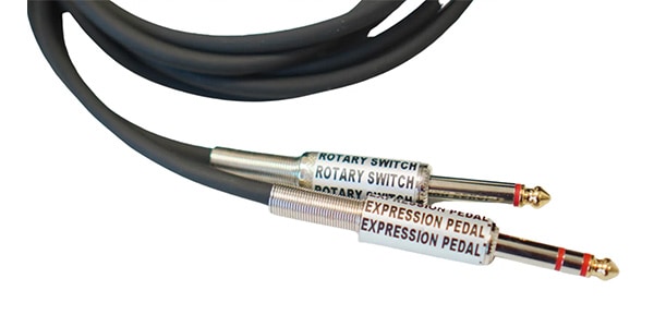 VISCOUNT ( バイカウント ) / Expression Pedal(with wooden support)画像5