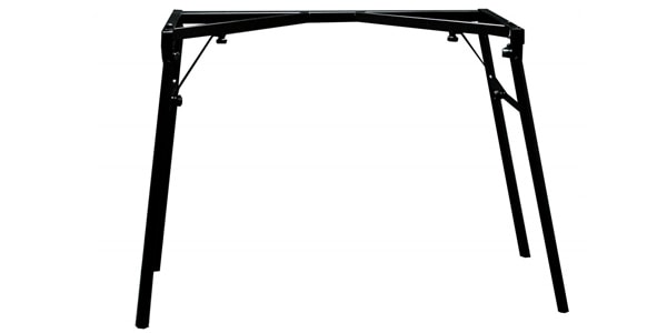 VISCOUNT / Metal stand legend live画像2