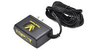 VISUAL SOUND 1 SPOT 9V AC-ADAPTER