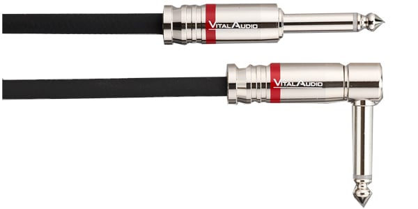 VITAL AUDIO / VAII-N 5.0m S/L画像2