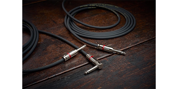 VITAL AUDIO / VAII-N 5.0m S/L画像4