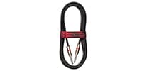VITAL AUDIO / VAII-N 3.0m S/S